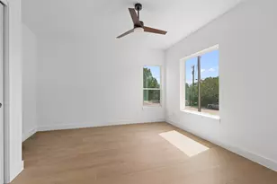 21408 Lakefront Dr, Lago Vista, TX 78645 - Photo 27