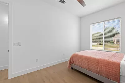 21408 Lakefront Drive, Lago Vista, TX 78645 - Photo 23