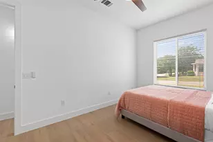 21408 Lakefront Dr, Lago Vista, TX 78645 - Photo 23