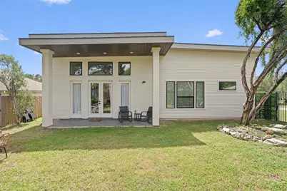 21408 Lakefront Drive, Lago Vista, TX 78645 - Photo 35