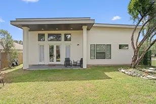 21408 Lakefront Dr, Lago Vista, TX 78645 - Photo 35