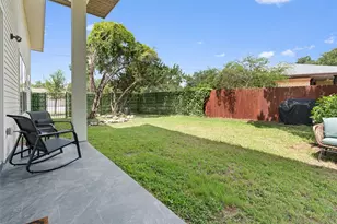 21408 Lakefront Dr, Lago Vista, TX 78645 - Photo 33