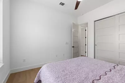 21408 Lakefront Drive, Lago Vista, TX 78645 - Photo 21