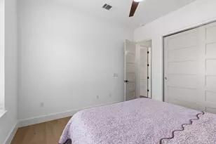 21408 Lakefront Dr, Lago Vista, TX 78645 - Photo 21