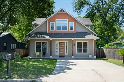 1002 Linden Street, Austin, TX 78702 - Photo 3