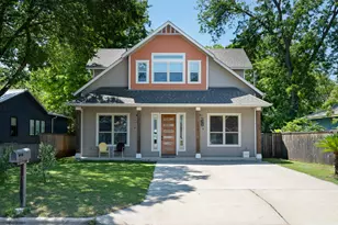 1002 Linden St, Austin, TX 78702 - Photo 3