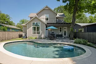 1002 Linden St, Austin, TX 78702 - Photo 1