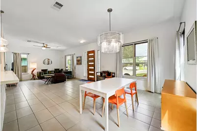 1002 Linden Street, Austin, TX 78702 - Photo 15