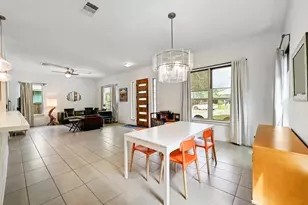 1002 Linden St, Austin, TX 78702 - Photo 15
