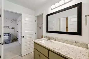 1002 Linden St, Austin, TX 78702 - Photo 25