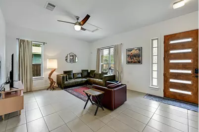 1002 Linden Street, Austin, TX 78702 - Photo 5