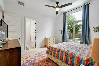 1002 Linden Street, Austin, TX 78702 - Photo 21