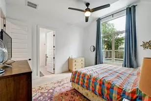 1002 Linden St, Austin, TX 78702 - Photo 21