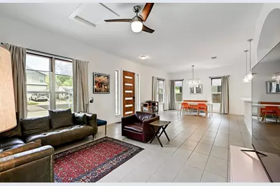 1002 Linden Street, Austin, TX 78702 - Photo 7