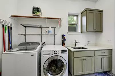1002 Linden Street, Austin, TX 78702 - Photo 27