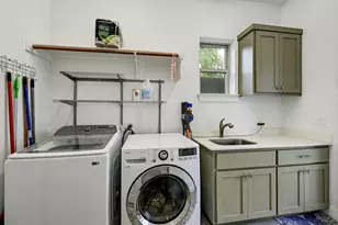 1002 Linden St, Austin, TX 78702 - Photo 27