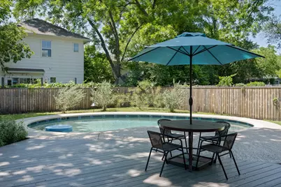 1002 Linden Street, Austin, TX 78702 - Photo 29