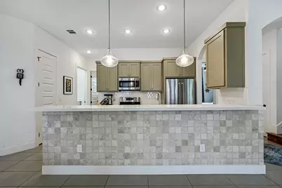 1002 Linden Street, Austin, TX 78702 - Photo 9