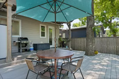 1002 Linden Street, Austin, TX 78702 - Photo 31