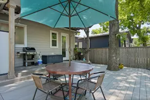 1002 Linden St, Austin, TX 78702 - Photo 31