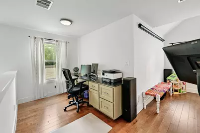 1002 Linden Street, Austin, TX 78702 - Photo 19