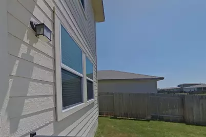 5200 Saddle Club Drive, Georgetown, TX 78626 - Photo 17