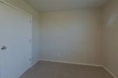5200 Saddle Club Drive, Georgetown, TX 78626 - Photo 11