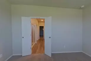 5200 Saddle Clb Dr, Georgetown, TX 78626 - Photo 5