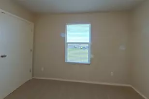 5200 Saddle Clb Dr, Georgetown, TX 78626 - Photo 9