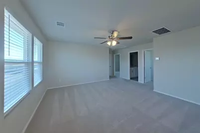 5200 Saddle Club Drive, Georgetown, TX 78626 - Photo 15