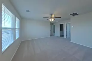 5200 Saddle Clb Dr, Georgetown, TX 78626 - Photo 15