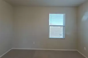 5200 Saddle Clb Dr, Georgetown, TX 78626 - Photo 7
