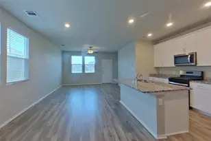5200 Saddle Clb Dr, Georgetown, TX 78626 - Photo 3