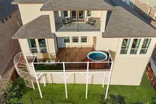 6112 Cuchara Bnd, Austin, TX 78738 - Photo 39