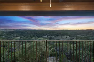 6112 Cuchara Bnd, Austin, TX 78738 - Photo 31