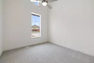 6112 Cuchara Bnd, Austin, TX 78738 - Photo 23