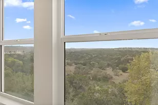 6112 Cuchara Bnd, Austin, TX 78738 - Photo 17