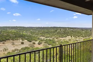 6112 Cuchara Bnd, Austin, TX 78738 - Photo 1