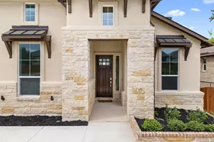 6112 Cuchara Bnd, Austin, TX 78738 - Photo 3