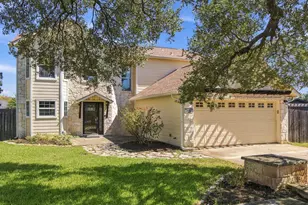 3902 Hawkshead Dr, Austin, TX 78727 - Photo 3