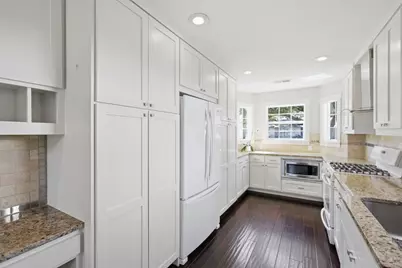3902 Hawkshead Drive, Austin, TX 78727 - Photo 13