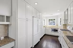 3902 Hawkshead Dr, Austin, TX 78727 - Photo 13