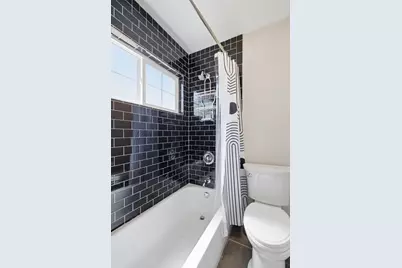 3902 Hawkshead Drive, Austin, TX 78727 - Photo 17