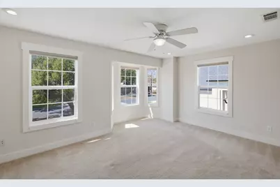 3902 Hawkshead Drive, Austin, TX 78727 - Photo 19