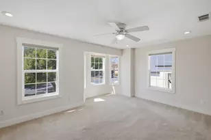 3902 Hawkshead Dr, Austin, TX 78727 - Photo 19
