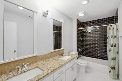 3902 Hawkshead Drive, Austin, TX 78727 - Photo 27