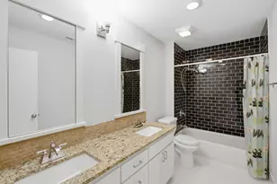 3902 Hawkshead Dr, Austin, TX 78727 - Photo 27