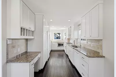 3902 Hawkshead Drive, Austin, TX 78727 - Photo 11