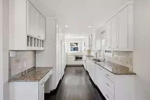 3902 Hawkshead Dr, Austin, TX 78727 - Photo 11