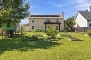 3902 Hawkshead Dr, Austin, TX 78727 - Photo 35
